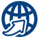 -Global Supply and Service -